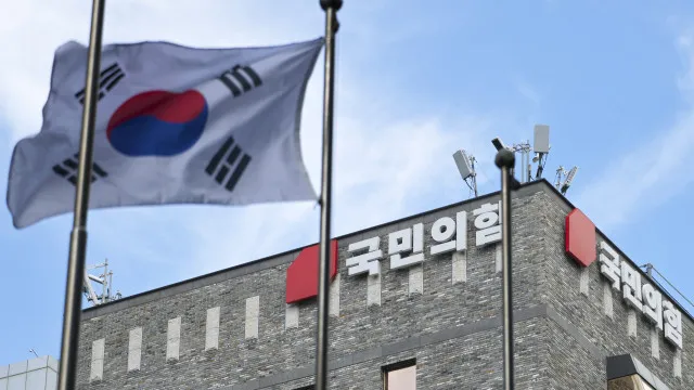 cinco-anos-de-prisao-para-sul-coreano-por-espionagem-a-favor-de-pyongyang