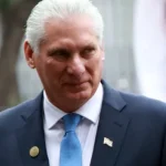 presidente-de-cuba-considera-visita-da-unesco-“muito-significativa”