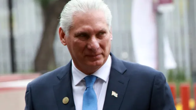 presidente-de-cuba-considera-visita-da-unesco-“muito-significativa”