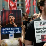 humorista-enfrenta-10-anos-de-prisao-por-insultar-presidente-da-turquia