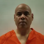 agente-do-ice-declara-se-inocente-de-mentir-sobre-tiroteio-e-e-libertado