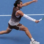carlos-alcaraz-bate-wu-e-segue-para-os-oitavos-de-final-do-us-open