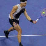 americanos-sao-eliminados-na-despedida-das-irmas-williams-do-us-open