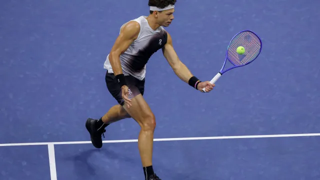 americanos-sao-eliminados-na-despedida-das-irmas-williams-do-us-open