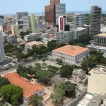 “modelo-economico-de-angola-tem-excesso-de-intervencao-do-estado”