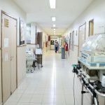 saude-mental-apos-perda-gestacional-requer-atencao-de-profissionais