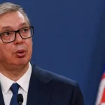 eleicoes-antecipadas-na-servia.-presidente-concorre-a-primeiro-ministro