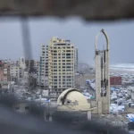 deputado-do-hezbollah-admite-que-resistencia-contra-israel-diminuiu