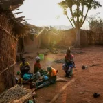 mocambique:-eua-desaconselham-viagens-ao-niassa-apos-ataque-a-acampamento