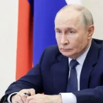 vladimir-putin-anuncia-cessar-fogo-de-tres-dias-com-ucrania