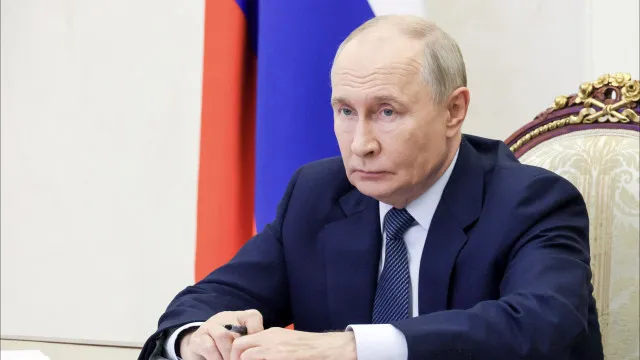 vladimir-putin-anuncia-cessar-fogo-de-tres-dias-com-ucrania
