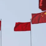 china-protesta-junto-das-filipinas-por-morte-de-chines-sob-custodia