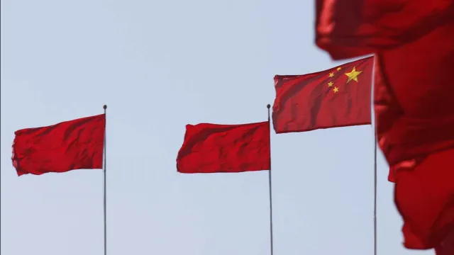 china-protesta-junto-das-filipinas-por-morte-de-chines-sob-custodia