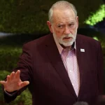 violencia-na-cisjordania?-embaixador-dos-eua-quer-“consequencias-severas”
