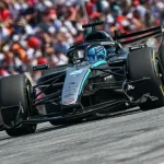 f1:-russell-repete-a-dose-e-lidera-3o-treino-livre-para-o-gp-da-italia;-bortoleto-e-o-13o