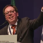 chega-defende-trabalho-“proficuo”-para-resolver-problemas-dos-acores