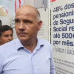 pcp-diz-que-luis-neves-tem-“muitas”-explicacoes-para-dar