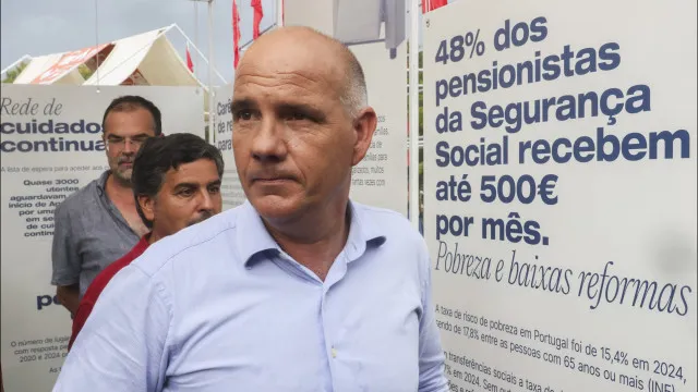 pcp-diz-que-luis-neves-tem-“muitas”-explicacoes-para-dar