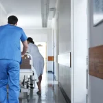 ps/madeira-exige-compromisso-formal-sobre-financiamento-do-novo-hospital