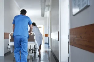 ps/madeira-exige-compromisso-formal-sobre-financiamento-do-novo-hospital