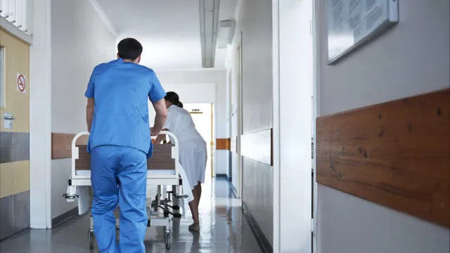 ps/madeira-exige-compromisso-formal-sobre-financiamento-do-novo-hospital