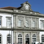 campanha-e-o-mais-importante-mas-o-pior-inferface-de-transportes-no-porto