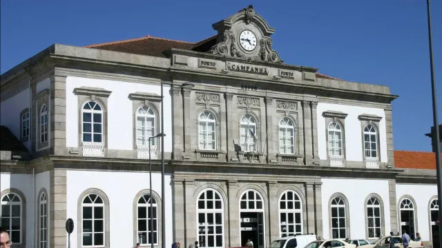 campanha-e-o-mais-importante-mas-o-pior-inferface-de-transportes-no-porto