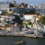 porto-perde-anualmente-100-milhoes-devido-ao-estacionamento-ilegal