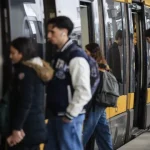 transportes-publicos-no-porto.-boas-conexoes-mais-valorizadas-que-preco