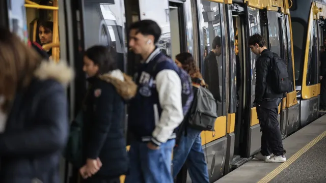 transportes-publicos-no-porto.-boas-conexoes-mais-valorizadas-que-preco
