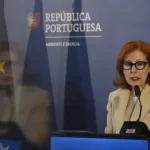 ministerio-do-ambiente-conclui-metas-do-prr
