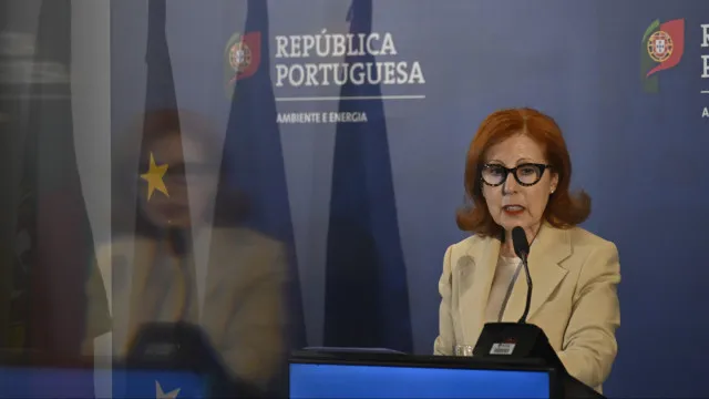 ministerio-do-ambiente-conclui-metas-do-prr