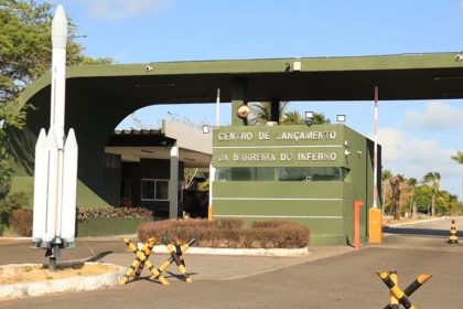 brasil-testa-plataforma-para-pesquisas-em-microgravidade-no-espaco