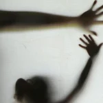 movimento-contra-violencia-sexual-lanca-site-para-facilitar-denuncias
