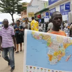 novo-mapa-mundi-corrige-tamanho-da-africa,-america-do-sul-e-asia