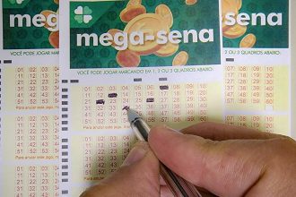mega-sena-sorteia-premio-acumulado-de-r$-48-milhoes-neste-domingo