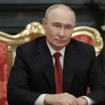 russia-lanca-projeto-para-transporte-maritimo-de-petroleo-por-rota-artica