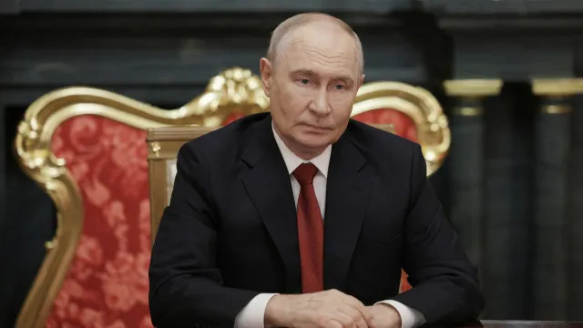 russia-lanca-projeto-para-transporte-maritimo-de-petroleo-por-rota-artica