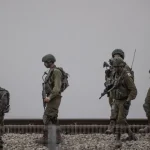 exercito-e-colonos-israelitas-invadem-aldeias-no-centro-da-cisjordania