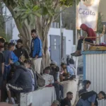 ceuta-considera-um-grave-erro-utilizar-o-porto-para-acolher-migrantes