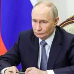 putin-diz-que-“situacao-nao-e-facil”-perante-enviados-da-casa-branca