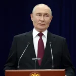 putin-pede-fortalecimento-da-situacao-politica-a-duas-semanas-de-eleicoes
