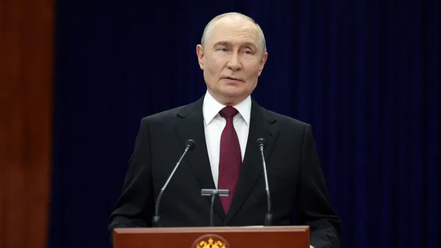 putin-pede-fortalecimento-da-situacao-politica-a-duas-semanas-de-eleicoes