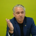 jpp-promete-por-no-“devido-lugar”-familias-que-mandam-na-madeira