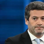 chega-insiste-na-descida-dos-impostos-e-acusa-montenegro-de-hipocrisia