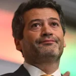 mocao?-chega-acusa-restantes-partidos-de-“esquizofrenia-de-coragem”