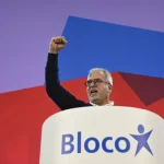 luis-neves-“deixou-ha-muito-de-ter-condicoes-para-ser-ministro”