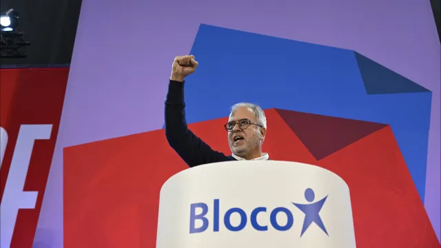 luis-neves-“deixou-ha-muito-de-ter-condicoes-para-ser-ministro”