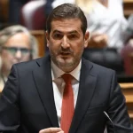 combustiveis?-hugo-soares-acusa-carneiro-de-estar-“mal-habituado”