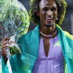 alison-dos-santos-conquista-o-titulo-da-liga-diamante-pela-3a-vez